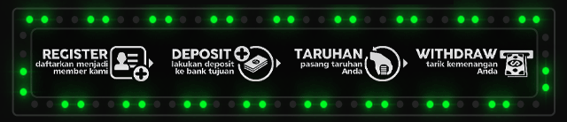 PAS123 Jackpot